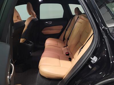 2019 Volvo XC60 T6 Inscription   - Photo 8 - West Chester, PA 19382
