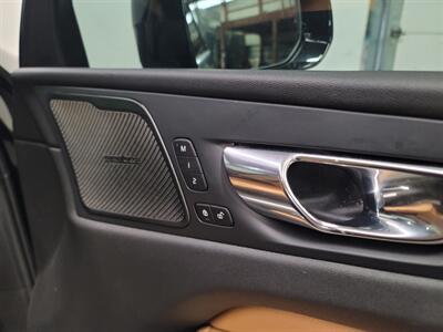 2019 Volvo XC60 T6 Inscription   - Photo 41 - West Chester, PA 19382
