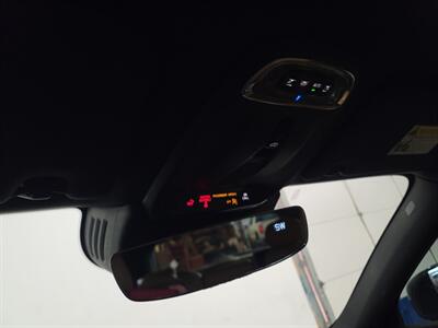 2019 Volvo XC60 T6 Inscription   - Photo 40 - West Chester, PA 19382