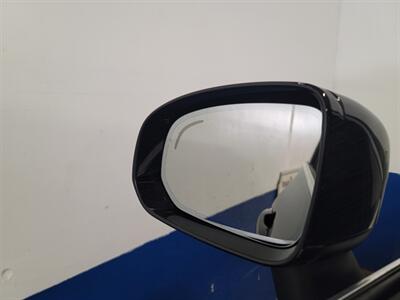 2019 Volvo XC60 T6 Inscription   - Photo 5 - West Chester, PA 19382