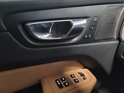 2019 Volvo XC60 T6 Inscription   - Photo 6 - West Chester, PA 19382