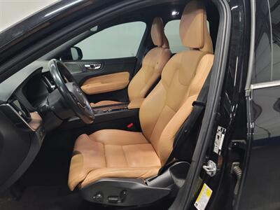 2019 Volvo XC60 T6 Inscription   - Photo 7 - West Chester, PA 19382