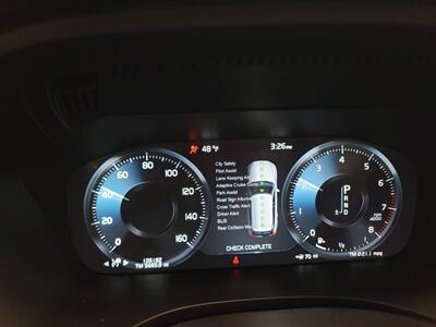 2019 Volvo XC60 T6 Inscription   - Photo 11 - West Chester, PA 19382