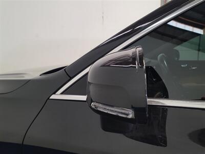 2019 Volvo XC60 T6 Inscription   - Photo 4 - West Chester, PA 19382