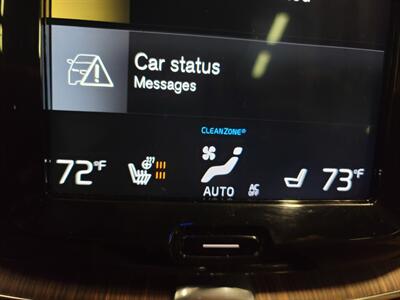 2019 Volvo XC60 T6 Inscription   - Photo 21 - West Chester, PA 19382
