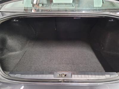 2018 Subaru Legacy 2.5i Premium   - Photo 30 - West Chester, PA 19382