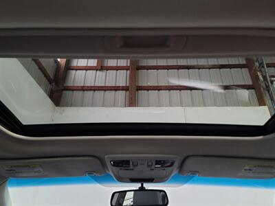 2018 Subaru Legacy 2.5i Premium   - Photo 34 - West Chester, PA 19382