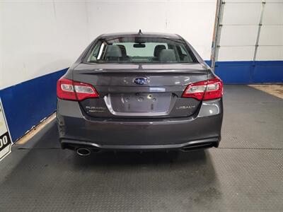 2018 Subaru Legacy 2.5i Premium   - Photo 28 - West Chester, PA 19382