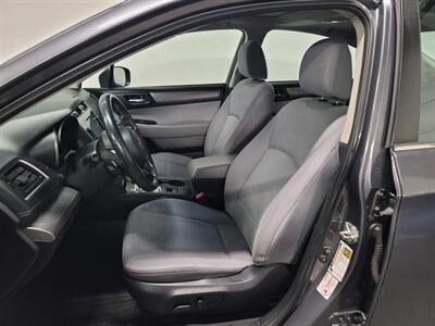 2018 Subaru Legacy 2.5i Premium   - Photo 5 - West Chester, PA 19382