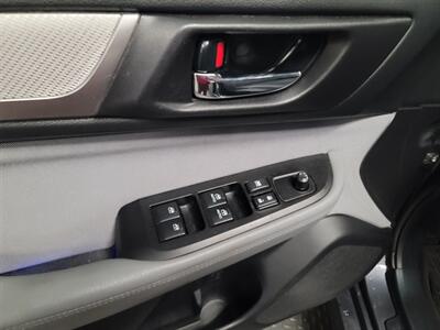 2018 Subaru Legacy 2.5i Premium   - Photo 4 - West Chester, PA 19382