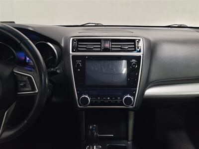 2018 Subaru Legacy 2.5i Premium   - Photo 11 - West Chester, PA 19382