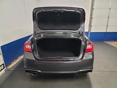 2018 Subaru Legacy 2.5i Premium   - Photo 29 - West Chester, PA 19382