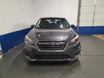2018 Subaru Legacy 2.5i Premium   - Photo 38 - West Chester, PA 19382