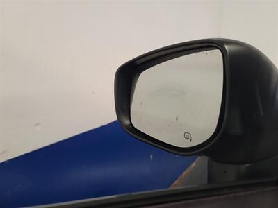 2018 Subaru Legacy 2.5i Premium   - Photo 3 - West Chester, PA 19382