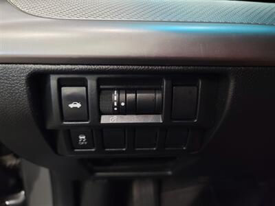 2018 Subaru Legacy 2.5i Premium   - Photo 10 - West Chester, PA 19382