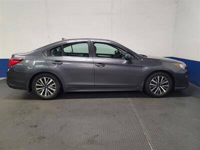 2018 Subaru Legacy 2.5i Premium   - Photo 31 - West Chester, PA 19382