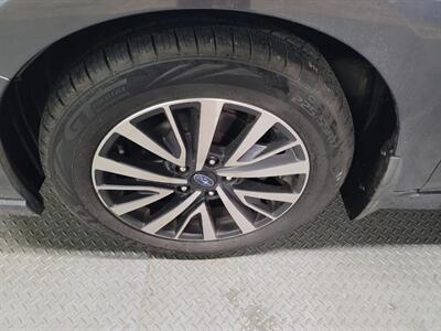 2018 Subaru Legacy 2.5i Premium   - Photo 25 - West Chester, PA 19382