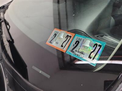 2018 Subaru Legacy 2.5i Premium   - Photo 23 - West Chester, PA 19382