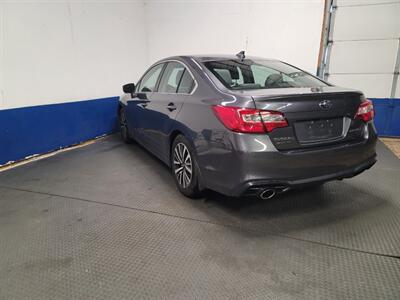 2018 Subaru Legacy 2.5i Premium   - Photo 26 - West Chester, PA 19382