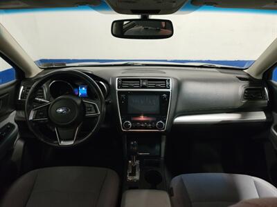 2018 Subaru Legacy 2.5i Premium   - Photo 7 - West Chester, PA 19382