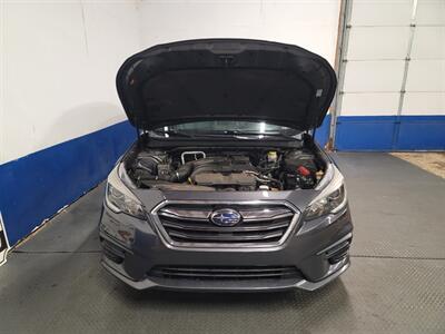 2018 Subaru Legacy 2.5i Premium   - Photo 27 - West Chester, PA 19382