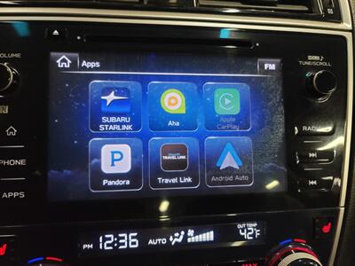 2018 Subaru Legacy 2.5i Premium   - Photo 16 - West Chester, PA 19382