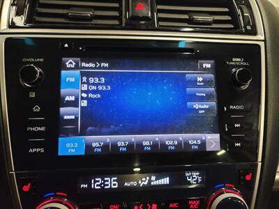 2018 Subaru Legacy 2.5i Premium   - Photo 14 - West Chester, PA 19382