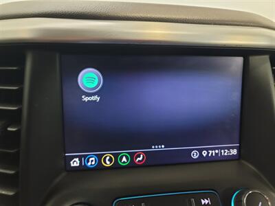 2020 GMC Acadia SLT - Photo 25 - West Chester, PA 19382