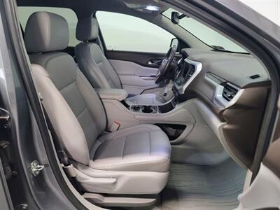 2020 GMC Acadia SLT - Photo 48 - West Chester, PA 19382