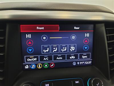 2020 GMC Acadia SLT - Photo 22 - West Chester, PA 19382