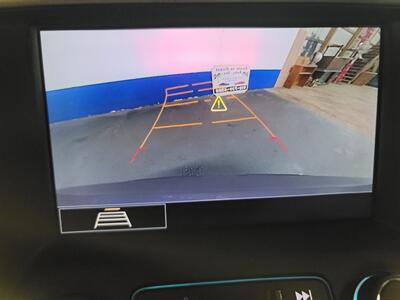 2020 GMC Acadia SLT - Photo 16 - West Chester, PA 19382