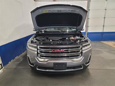 2020 GMC Acadia SLT - Photo 33 - West Chester, PA 19382