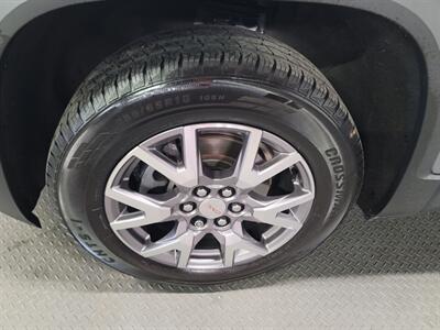 2020 GMC Acadia SLT - Photo 32 - West Chester, PA 19382