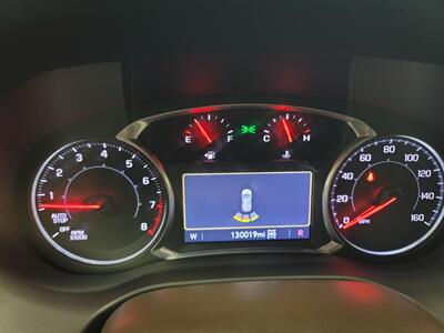 2020 GMC Acadia SLT - Photo 13 - West Chester, PA 19382