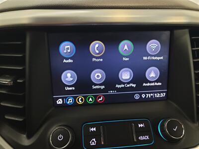 2020 GMC Acadia SLT - Photo 23 - West Chester, PA 19382