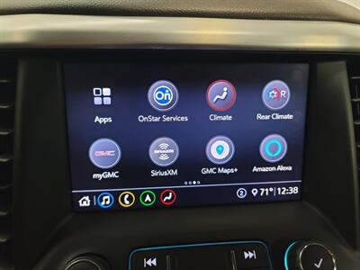 2020 GMC Acadia SLT - Photo 24 - West Chester, PA 19382