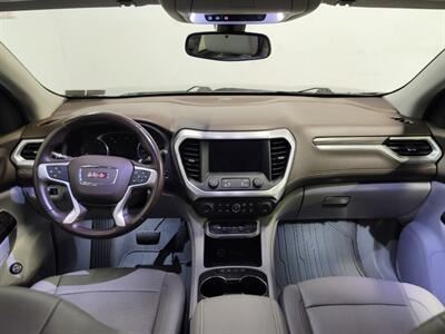 2020 GMC Acadia SLT - Photo 10 - West Chester, PA 19382