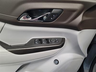 2020 GMC Acadia SLT - Photo 4 - West Chester, PA 19382