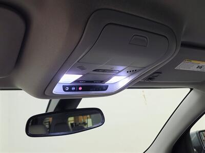 2020 GMC Acadia SLT - Photo 35 - West Chester, PA 19382