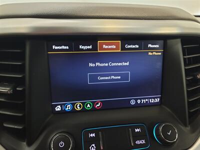 2020 GMC Acadia SLT - Photo 20 - West Chester, PA 19382