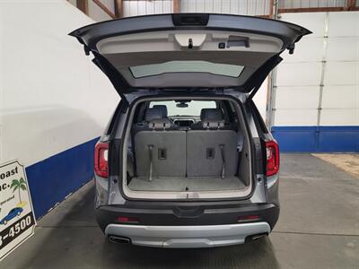 2020 GMC Acadia SLT - Photo 38 - West Chester, PA 19382