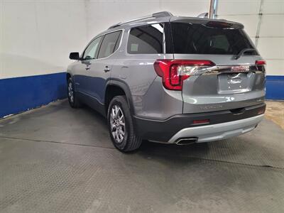 2020 GMC Acadia SLT - Photo 36 - West Chester, PA 19382