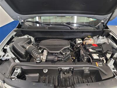 2020 GMC Acadia SLT - Photo 34 - West Chester, PA 19382