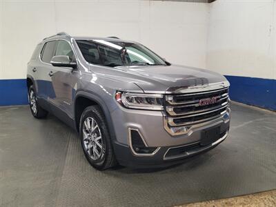 2020 GMC Acadia SLT - Photo 49 - West Chester, PA 19382