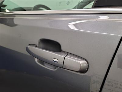 2020 GMC Acadia SLT - Photo 3 - West Chester, PA 19382