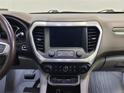 2020 GMC Acadia SLT - Photo 14 - West Chester, PA 19382