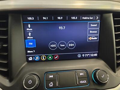 2020 GMC Acadia SLT - Photo 19 - West Chester, PA 19382