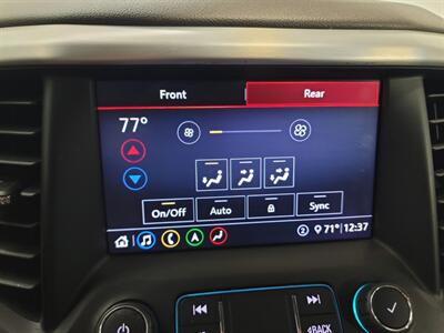 2020 GMC Acadia SLT - Photo 21 - West Chester, PA 19382