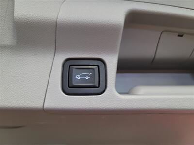 2020 GMC Acadia SLT - Photo 40 - West Chester, PA 19382