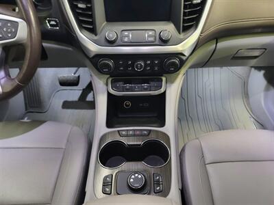 2020 GMC Acadia SLT - Photo 26 - West Chester, PA 19382